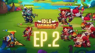 I Just Unlocked Fantasy Arcade - Episode 2 - F2P Mkxjump Server