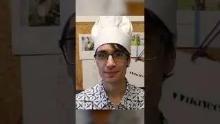 who let me cook? #cursed #food