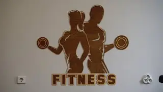 Laser engraving ideas,engraving larger than laser size