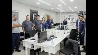 Fotos profissionais para empresas #fotografia #estudiofotografico #fotosparaempresas
