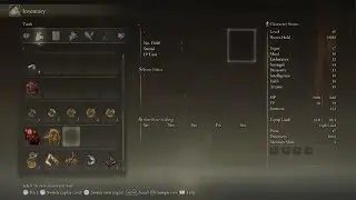 Gameplay dump NUMBER 432