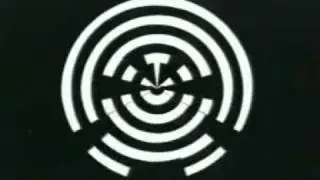 Coil - Amethyst Deceivers