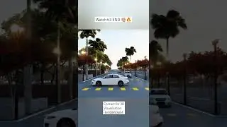 Residential Plotting Animation #shorts #walkthrough #plotting #3d #rendering #viral #ytshorts #1m