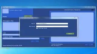Como instalar e usar o High Speed Post Versão 2.5.0.3