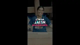 Tumbuh & Terampil Digital Bersama TikTok Jalin Nusantara | TikTok Indonesia