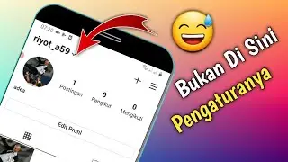 How to Change Instagram Profile Photo