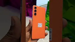 Samsung galaxy f55 5g Ultra most color #youtubeshorts #device #samsunggalaxy