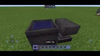 Discord Ui Texture Pack.