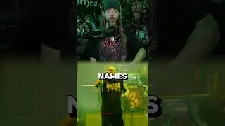 Why Wasn't Phil Anselmo on Kerry King's Solo Record? #Pantera #Slayer #metal