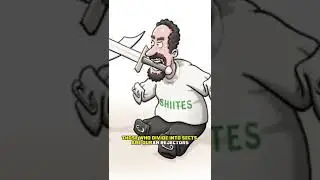 Sunni & Shia Are Both Quran Rejectors