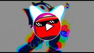 charlie puth - betty boop