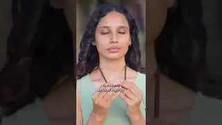 Why Shiva wears Rudraksh around his Neck?