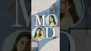 creative ig story idea💡 Instagram story tutorial | #aesthetic#instagram#creative#shorts#edit