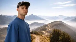 ¿Por qué es tan bueno andar?