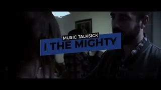 Band American Progressive Rock Paling Perkasa / Music Talksick 1
