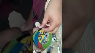 Original Mini Mono kite manjha ✅✅ All over India delivery Available ✅✅✅✅