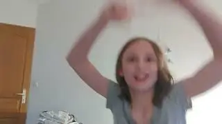 Je vous raconte ma journée 