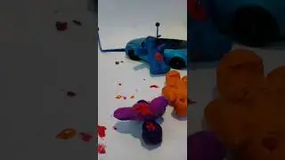 АНИМАЦИЯ ФОНК#💥