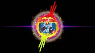VIVA MAKINA 2 / Track 2 : Indie (Up Mix)