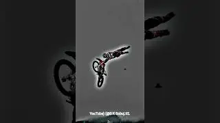 #alightmotion#youtube#viral#xml#quotes#shorts#reels#religion#dance#reelsindia#love#fyp#foryou#short