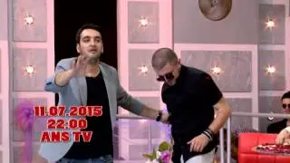 Rehim Rehimli yixildi A dan Z ye