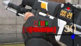 ||Новые читы на Standoff2||Тролим школьника с читами||