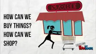 The Importance of Mathematics in Our Daily Life