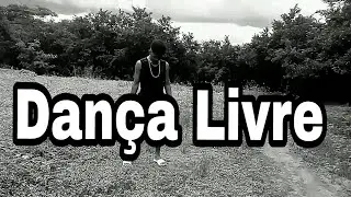 Free Dance