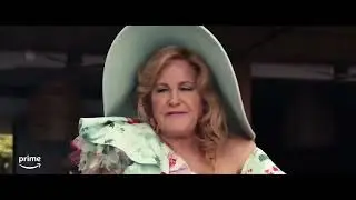 SHOTGUN WEDDING Trailer 2 NEW 2023 Jennifer Lopez, Jennifer Coolidge Movie