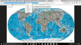 How to Build a Story Map Web Map Application
