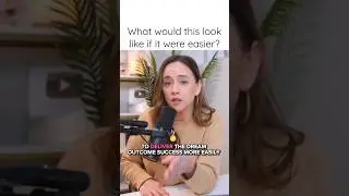 How to take the pressure off