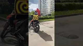 вродебы свой #мото #мотивациянауспех