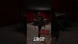 Вантап на деде