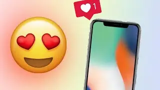 👍Как накручивать подписчиков и лаки дёшево 🔥