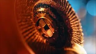 X-LOCK - совершенная система смены насадок на УШМ.