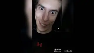 Tik Tok (просто видео )
