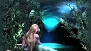 Si yo me vuelvo a enamorar - Myriam Hernandez