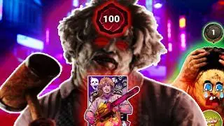 I Became Epidemy! (The Discount Version)