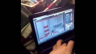 Doom part 1