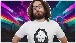 DOBBIAMO PARLARE DI VICTORLASZLO88