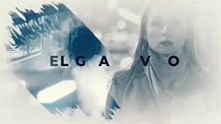 EL GRAN AVISO - 27 de septiembre en cines