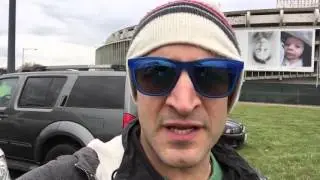 BnH VLOG_009 - Keep on Running