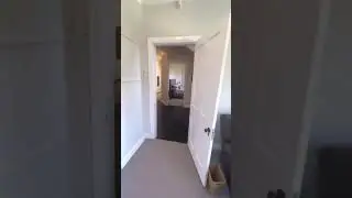 Off market Mosman. ❤️ part 1 of 2