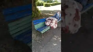 Не без этого...😰 (Продолжение..)
