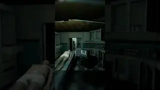 this game took me out 💀 (microphone wasn't working)