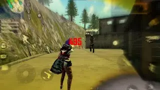 OverPowered One Tap HEADSHOTS in CS Ranked!! 😋Must Watch Gameplay😊 || Garena Free Fire 2021 💎