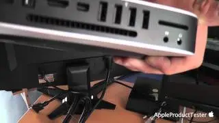 Dual Display Anleitung