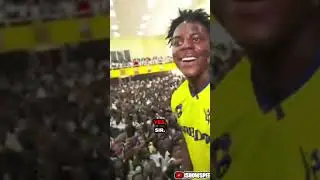 School Kids Gone Wild