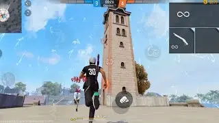 HANDCAM Самых быстрых пальцев в СНГ?🤎📲Iphone 13 Free Fire Highlights