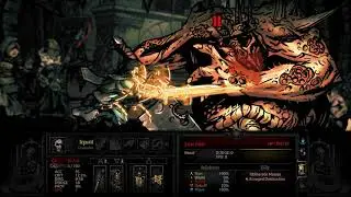 Dark Souls 4 3DS Gameplay e3 2077